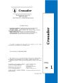 Serial issue thumbnail