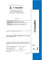 Serial issue thumbnail