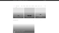 Serial issue thumbnail