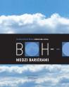 Monograph thumbnail