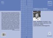 Monograph thumbnail