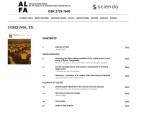 Serial issue thumbnail