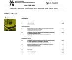 Serial issue thumbnail
