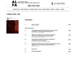 Serial issue thumbnail