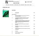 Serial issue thumbnail