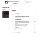 Serial issue thumbnail