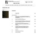 Serial issue thumbnail