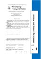 Serial issue thumbnail