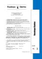 Serial issue thumbnail