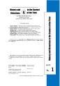 Serial issue thumbnail