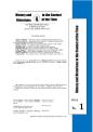 Serial issue thumbnail