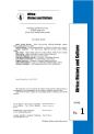 Serial issue thumbnail