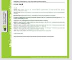 Serial issue thumbnail