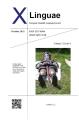 Serial issue thumbnail