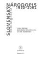 Monograph thumbnail