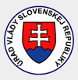 Government Office of the Slovak Republic