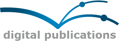 Logo webdepozit.sk