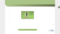 Page preview www.ombudspot.sk/ (version of 15.3.2025)