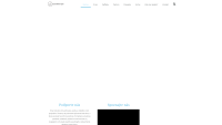 Page preview www.zachranmelyze.sk/ (version of 22.6.2023)