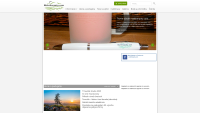 Page preview www.malekarpaty.com/ (version of 22.6.2023)