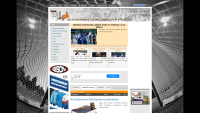 Page preview www.tophbl.sk/ (version of 25.6.2023)