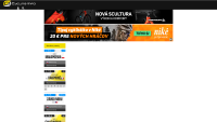 Page preview www.cycling-info.sk/index.php (version of 22.6.2023)