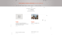 Page preview uesa.sav.sk/ (version of 16.9.2020)