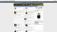 Page preview anna-zemanova.racan.sk/ (version of 15.9.2020)