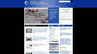 Page preview fesrr.uniag.sk/sk/ (version of 15.9.2020)
