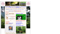 Page preview www.ved.sk/ (version of 5.3.2020)