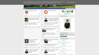 Page preview anna-zemanova.racan.sk/ (version of 24.1.2021)