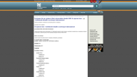 Page preview www.ulib.sk/sk/novinky/archiv/vystava-za-oponou-cas... (version of 18.12.2020)