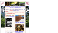 Page preview www.ved.sk/ (version of 10.1.2020)