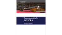 Page preview www.earlymusic.sk/ (version of 12.6.2020)