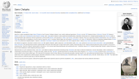 Page preview sk.wikipedia.org/wiki/Samo_Chalupka (version of 10.3.2022)