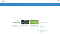 Page preview prog.sav.sk/ (version of 19.2.2021)