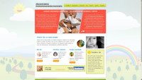 Page preview www.specialnaporadna.sk/ (version of 19.2.2021)