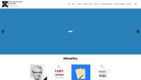 Page preview psychologia.sav.sk/ (version of 19.2.2021)