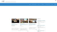 Page preview prog.sav.sk/ (version of 12.2.2020)