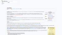 Page preview sk.wikipedia.org/wiki/Juraj_Ribay (version of 19.4.2024)