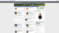 Page preview anna-zemanova.racan.sk/ (version of 20.12.2019)