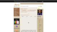 Page preview zlatyfond.sme.sk/autor/58/Martin-Kukucin (version of 3.6.2023)