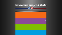 Page preview www.ssusmartin.sk/ (version of 6.9.2023)