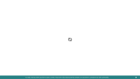 Page preview ves-spu.uniag.sk/ (version of 7.9.2023)