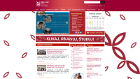 Page preview fbp.uniag.sk/sk/ (version of 6.9.2023)