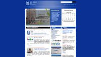 Page preview fesrr.uniag.sk/sk/ (version of 7.9.2023)
