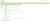 Page preview is.uniag.sk/ (version of 7.9.2023)