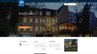 Page preview www.bisla.sk/ (version of 22.5.2021)