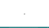 Page preview ves-spu.uniag.sk/ (version of 21.5.2021)