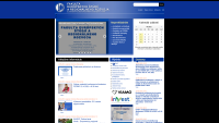 Page preview fesrr.uniag.sk/sk/ (version of 22.5.2021)